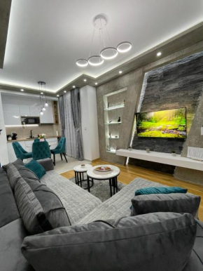 Apartman Mratinković Zlatibor